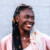Illustration du profil de Kadiatou Bah
