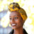 Illustration du profil de Amina Diallo